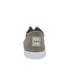 292Taupe7