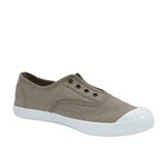292Taupe5