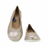 22151Taupe1