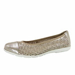 22151Taupe4