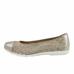 22151Taupe3