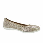 22151Taupe5