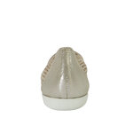 22151Taupe7