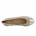 22151Taupe9