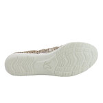 22151Taupe10