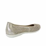 22151Taupe6
