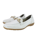 24654Blanc1