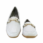 24654Blanc2