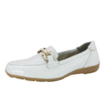 24654Blanc3