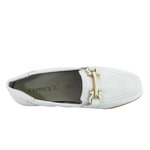 24654Blanc8