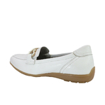 24654Blanc7