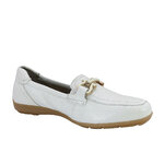 24654Blanc6