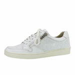 23753Blanc4