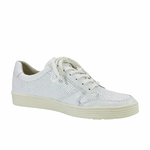 23753Blanc6