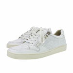 23753Blanc2