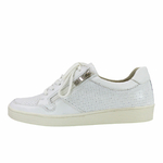 23753Blanc3