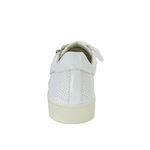 23753Blanc8