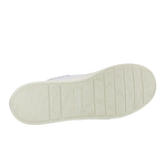 23753Blanc10