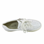 23753Blanc9