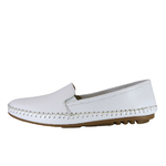 5511Blanc3