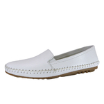 5511Blanc4