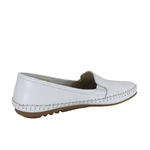 5511Blanc6