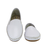 5511Blanc2