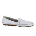 5511Blanc5