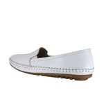 5511Blanc7