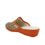 2041Orange8