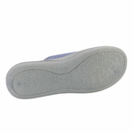 12408Jeans9