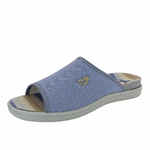 12408Jeans3