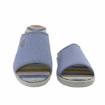 12408Jeans1