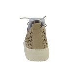 3702Taupe6
