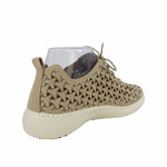 3702Taupe5