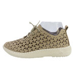 3702Taupe1