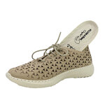 3702Taupe7