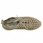3702Taupe8