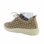 3702Taupe9