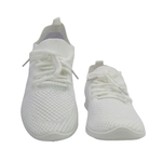 I-MoveBlanc2