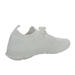 I-MoveBlanc6