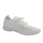 I-MoveBlanc5