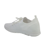 I-MoveBlanc8