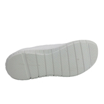 I-MoveBlanc10