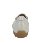 24654Perle6
