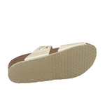 BioConfortablePlatine10