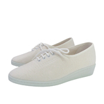 CapriBlanc1