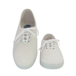 CapriBlanc2