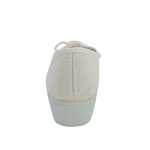 CapriBlanc7