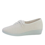 CapriBlanc3